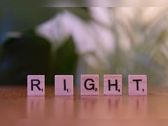RTI कैसे करें फाइल, कितना लगता है खर्च और कितने दिन में मिलता है जवाब, जानिए पूरा आसान प्रोसेस