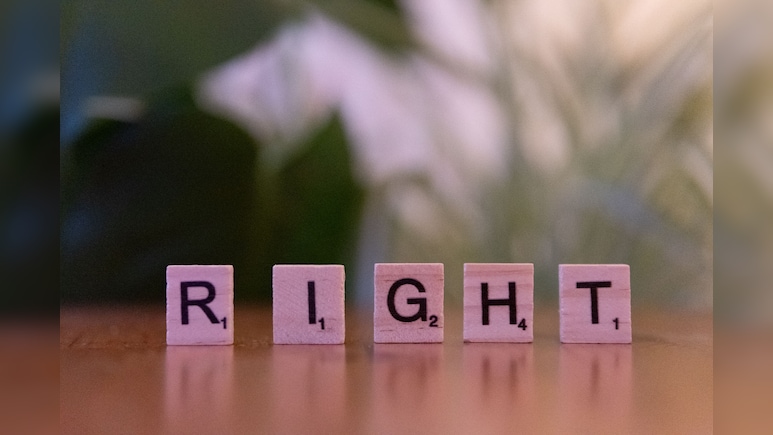 RTI कैसे करें फाइल, कितना लगता है खर्च और कितने दिन में मिलता है जवाब, जानिए पूरा आसान प्रोसेस