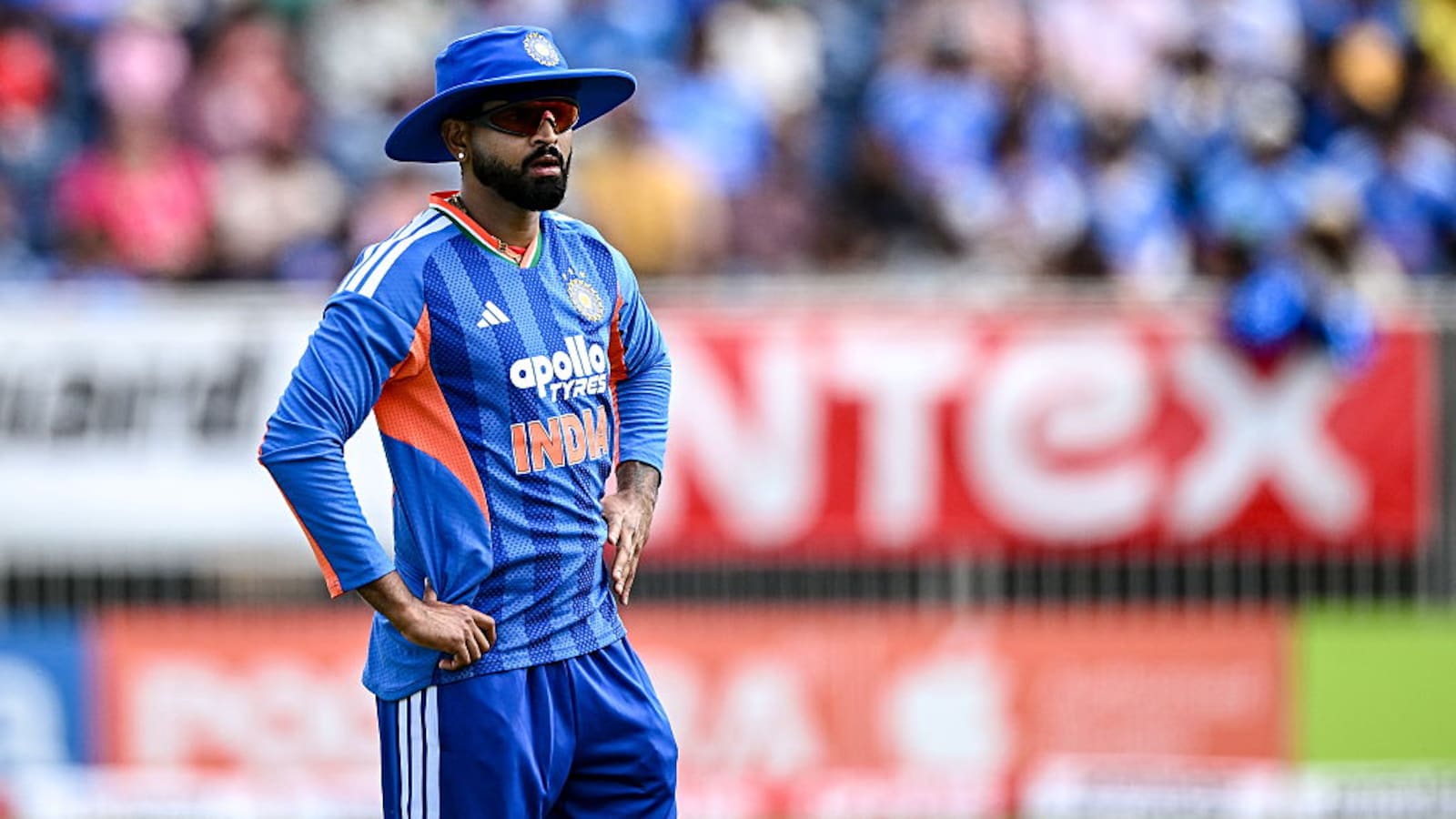 "India Thought It Was A Picnic": Shreyas Iyer And Co Ripped Apart For Shocking Defeat To Ireland