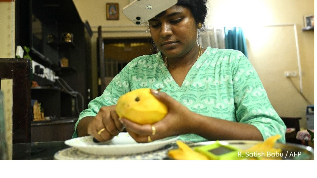 Story image