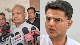"पायलट का CM बनना तो विधायकों को मंजूर नहीं था, कोई बगावत नहीं हुई", गहलोत ने खुलकर बताई 25 सितंबर वाली बात