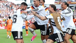 "World Cup Is Being Sold Out": Germany Legend Phillip Lahm Slams FIFA President