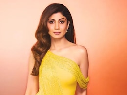 Shilpa Shetty's Extravagant Lifestyle: Rs 100 Crore Mumbai Mansion, Cars And Jewellery Worth Crores