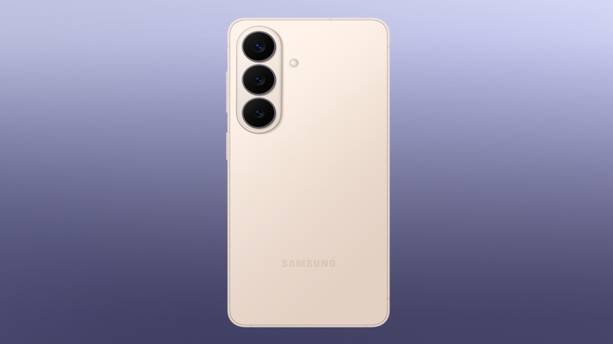19 हजार रुपये सस्ता मिल रहा Samsung का 50MP कैमरा वाला फ्लैगशिप फोन