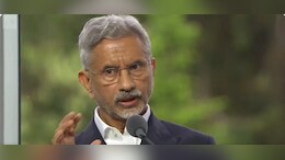 ओमान में 'लियाकी फ्रीडम' जहाज पर हमले की खबर गलत, पूरा क्रू सुरक्षित; विदेश मंत्रालय का आया बयान