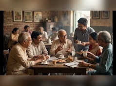 एक प्याली चाय और घंटों चर्चा, कुछ यूं शुरू हुआ था बंगाल का 'अड्डा कल्चर'