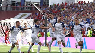 Canada vs Bosnia-Herzegovina LIVE Score, FIFA World Cup 2026: Bosnia-Herzegovina Stun Co-Hosts Canada, Score Opening Goal | CAN 0-1 BIH