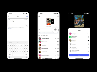 Instagram Plus Launched: अब बिना Seen हुए देख सकेंगे Story, पैसे देकर मिलेंगे कई नए फीचर्स