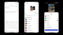 Instagram Plus: अब बिना Seen हुए देख सकेंगे Story, मिलेंगे कई नए फीचर्स