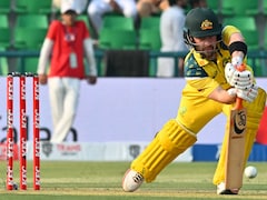 Pakistan vs Australia 2nd ODI Live Score: Josh Inglis Departs After Fifty, Australia In Trouble vs Pakistan