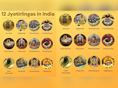 12 ज्योतिर्लिंग यात्रा की शुरुआत कहां से करें? ट्रैवल रूट के हिसाब से पहला स्टॉप