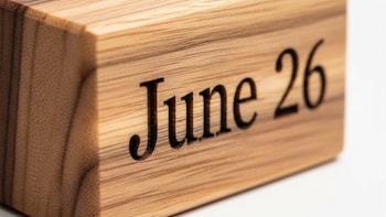 Is June 26 A Public Holiday? Check If Schools, Banks, And Government Offices Will Remain Open Or Closed