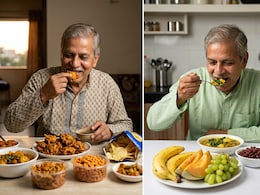 Can't Quit Salty Foods? Why Boosting Your Potassium Intake Protects Your Heart