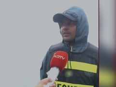 'सिया हेल्प-हेल्प चिल्ला रही थी, मैं तो...', केतन को खाई में धक्का देने के बाद क्या हुआ? NDTV को गार्ड ने बताया