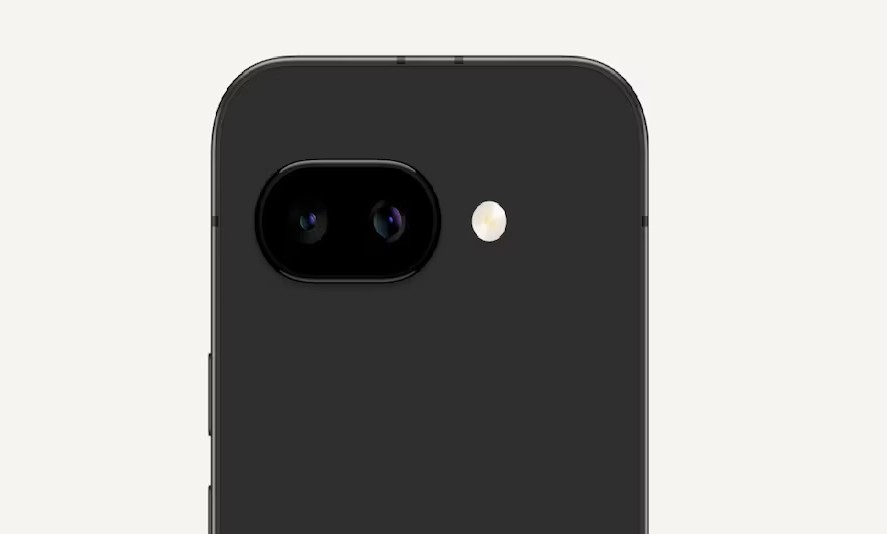 Pixel 9a झाला स्वस्त! Flipkart वर मिळतोय 12,000 कमी किमतीत