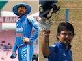 Ind vs Afg 2nd ODI: अफगानिस्तान पर 170 रन की विशाल जीत, भारत 2-0 की बढ़त पर, गिल का शानदार शतक, Report