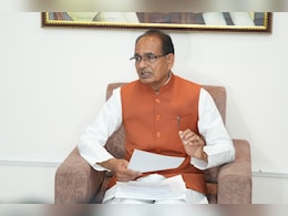 20 जून को पीएम किसान उत्सव दिवस; शिवराज सिंह चौहान ने कहा- पश्चिम बंगाल और MP के किसानों को मिलेगा बड़ा लाभ