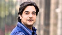 चंद्रचूड़ सिंह को परिवार ने लूटा! पुश्तैनी हवेली पर चाची ने किया कब्जा, एक साल से चल रहा विवाद