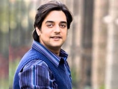 चंद्रचूड़ सिंह को परिवार ने लूटा! पुश्तैनी हवेली पर चाची ने किया कब्जा, एक साल से चल रहा विवाद