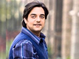 चंद्रचूड़ सिंह को परिवार ने लूटा! पुश्तैनी हवेली पर चाची ने किया कब्जा, एक साल से चल रहा विवाद