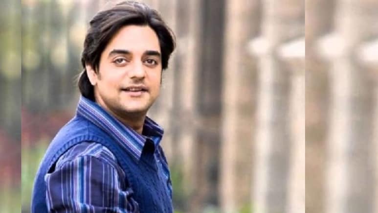 चंद्रचूड़ सिंह को परिवार ने लूटा! पुश्तैनी हवेली पर चाची ने किया कब्जा, एक साल से चल रहा विवाद