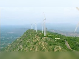 नहर नहीं, पाइपलाइन से शेखावाटी को मिलेगा यमुना का पानी, राजस्थान के डार्क जोन को ग्रीन जोन बनाएगा ये प्रोजेक्ट