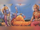 निर्जला एकादशी को क्यों कहते हैं भीमसेनी एकादशी? जानें व्रत का महत्व, शुभ मुहूर्त और पूजा विधि