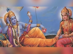 निर्जला एकादशी को क्यों कहते हैं भीमसेनी एकादशी? जानें व्रत का महत्व, शुभ मुहूर्त और पूजा विधि