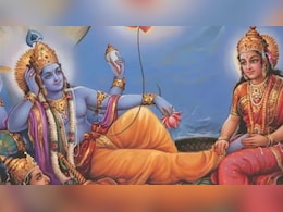 निर्जला एकादशी को क्यों कहते हैं भीमसेनी एकादशी? जानें व्रत का महत्व, शुभ मुहूर्त और पूजा विधि