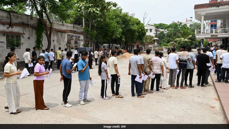 UP Special TET 2026 Notification Out: Check registration Dates, Fees, Exam Pattern
