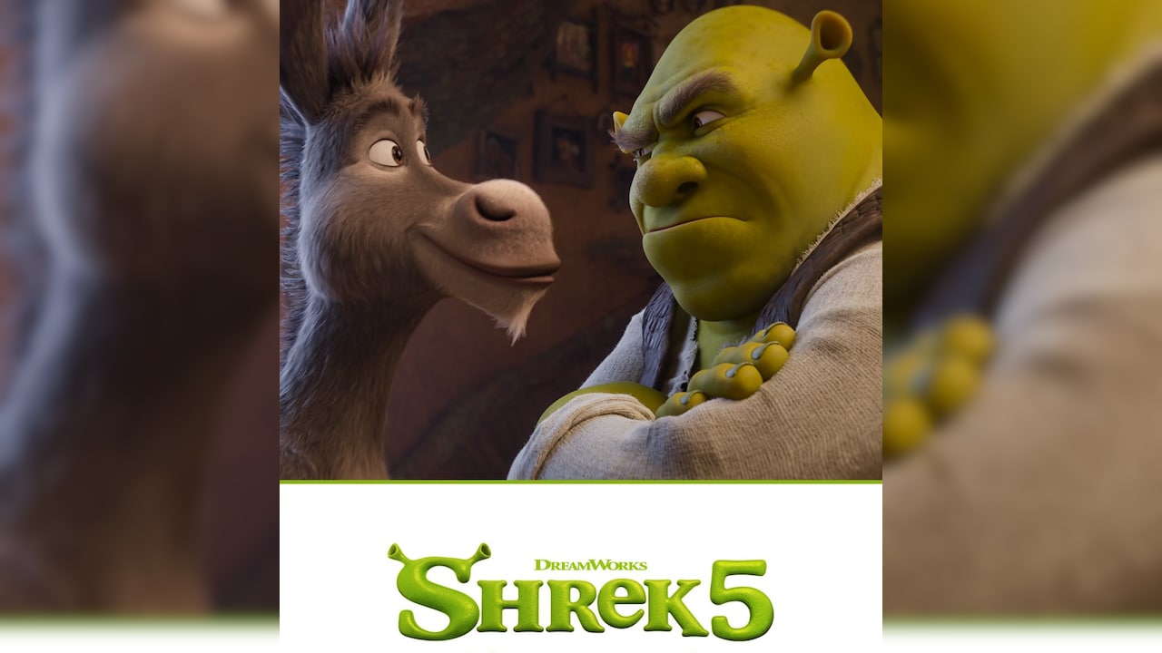 Story image