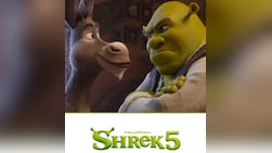 Shrek 5 Trailer Hints At Chaos As Beloved Characters Face Big Trouble