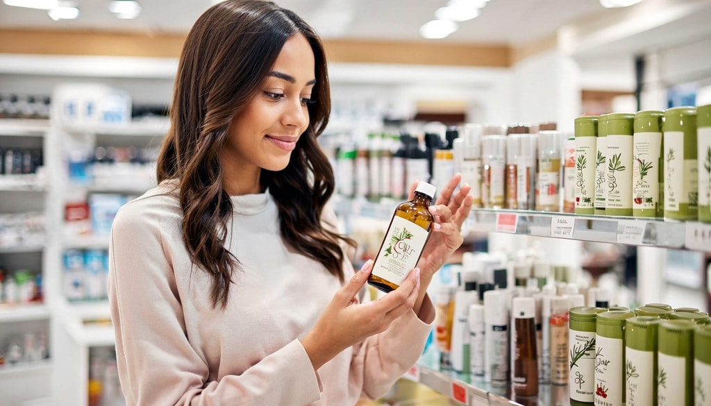 Fight monsoon hair fall with nourishing growth oils that strengthen roots for healthier, thicker hair. Fight monsoon hair fall with nourishing growth oils that strengthen roots for healthier, thicker hair.