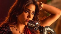  'Vulgar': Peddi Makers Face Heat Over 'Objectification' Of Janhvi Kapoor