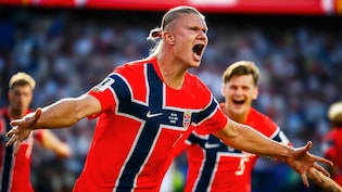Norway vs Ivory Coast Live Streaming: Likely Lineups, How To Watch Erling Haaland In Action In World Cup Match?