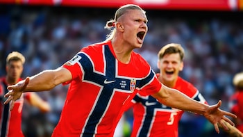Norway vs Ivory Coast Live Streaming: Likely Lineups, How To Watch Erling Haaland In Action In World Cup Match?