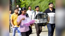 नीट री-एग्जाम के लिए उत्तराखंड के छात्रों को मिलेगी रोडवेज में फ्री यात्रा, सुरक्षा सख्त