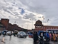 मानसून में देरी, लेकिन 'प्री-मानसून' ने मचाई तबाही, आज 33 जिलों में आंधी-बारिश का अलर्ट