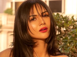 Who Is Akanksha Chamola, <i>Lock Upp 2</i> Contestant Going Viral For Anti-Infidelity Remarks