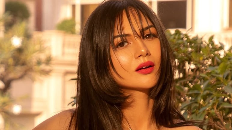 Who Is Akanksha Chamola, <i>Lock Upp 2</i> Contestant Going Viral For Anti-Infidelity Remarks