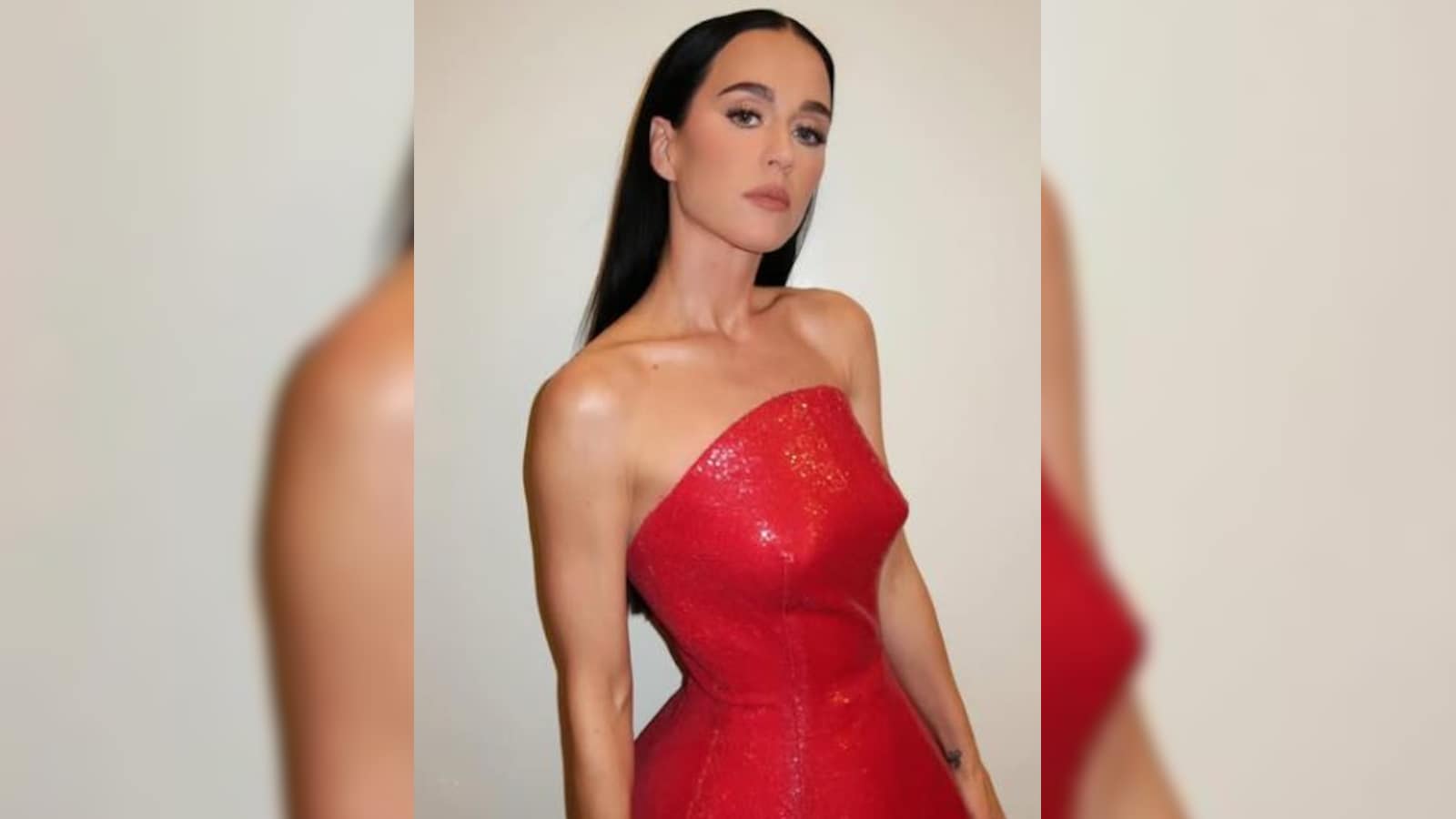 Katy Perry Reflects on Past Relationships and New Romance with Justin Trudeau