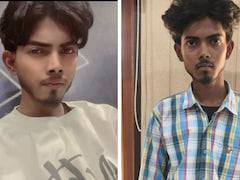 राजस्थान में पुलिस थाने पर ग्रेनेड हमले की थी तैयारी, पाकिस्तानी आतंकी शहजाद भट्टी के स्लीपर सेल का खुलासा