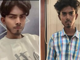 राजस्थान में पुलिस थाने पर ग्रेनेड हमले की थी तैयारी, पाकिस्तानी आतंकी शहजाद भट्टी के स्लीपर सेल का खुलासा