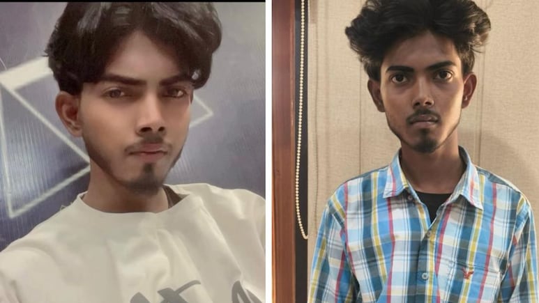 राजस्थान में पुलिस थाने पर ग्रेनेड हमले की थी तैयारी, पाकिस्तानी आतंकी शहजाद भट्टी के स्लीपर सेल का खुलासा