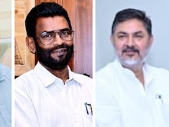 झारखंड राज्यसभा चुनाव: BJP के मंसूबों पर फिरेगा पानी? अपने विधायकों को एकजुट करने में जुटी कांग्रेस