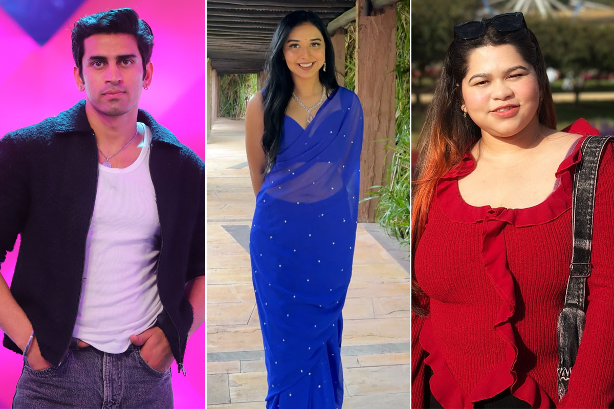 Tanya Mittal Reacts to Gullu-Bhagyashree Controversy; Says, "Thoda Mazak Masti Zyada Ho Gaya Tha"
