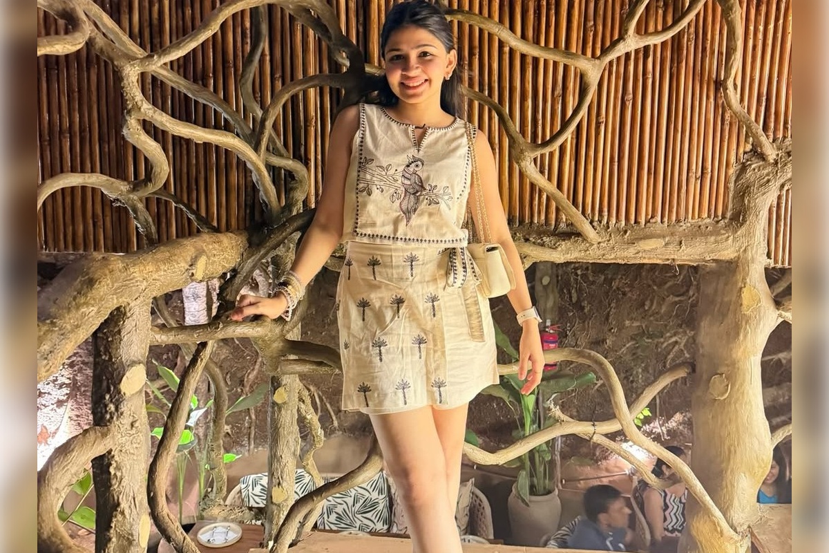 CTC vs In-Hand Salary: What Your Offer Letter Doesn't Reveal