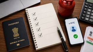June 30 Deadline Checklist: ITR Scrutiny, LPG e-KYC, Passport Fees, And More &mdash; Full List