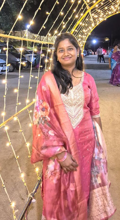 19-Year-Old NEET Aspirant Dies By Suicide In Tamil Nadu