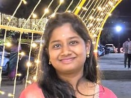 19-Year-Old NEET Aspirant Dies By Suicide In Tamil Nadu's Coimbatore